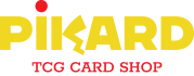 pikard