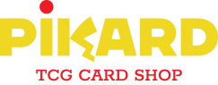 pikard
